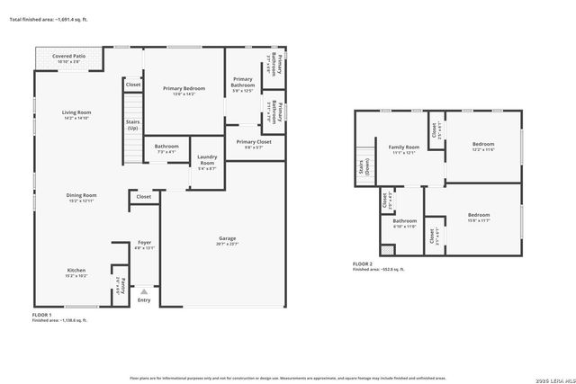 3484 Lakeview Dr, Canyon Lake, TX 78133