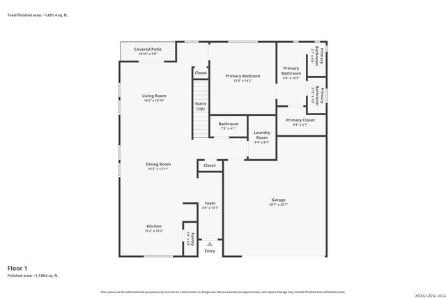 3484 Lakeview Dr, Canyon Lake, TX 78133