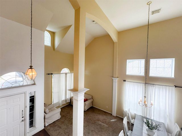 3706 Elmwood Dale Drive, Fresno, TX 77545