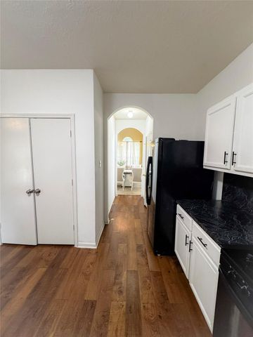 3706 Elmwood Dale Drive, Fresno, TX 77545