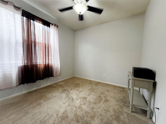 3706 Elmwood Dale Drive, Fresno, TX 77545
