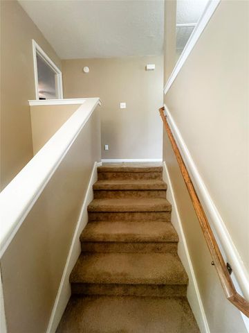 3706 Elmwood Dale Drive, Fresno, TX 77545