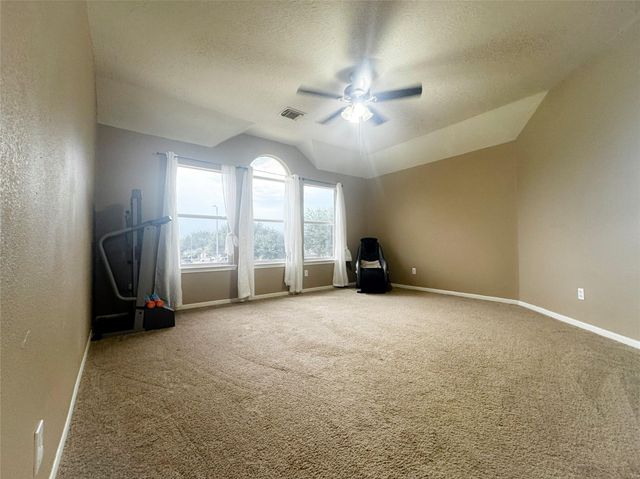 3706 Elmwood Dale Drive, Fresno, TX 77545