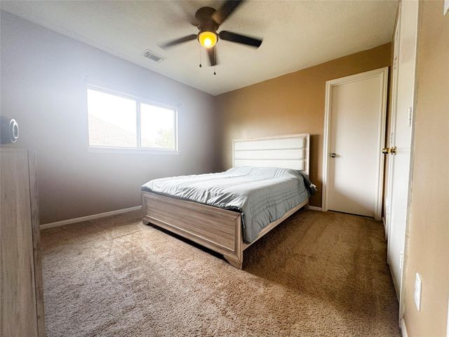 3706 Elmwood Dale Drive, Fresno, TX 77545