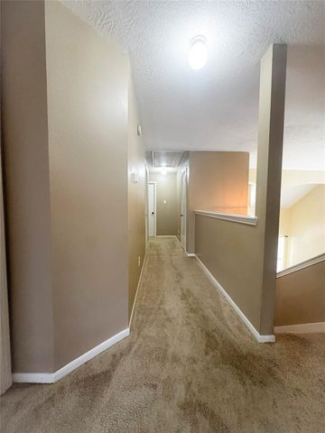 3706 Elmwood Dale Drive, Fresno, TX 77545