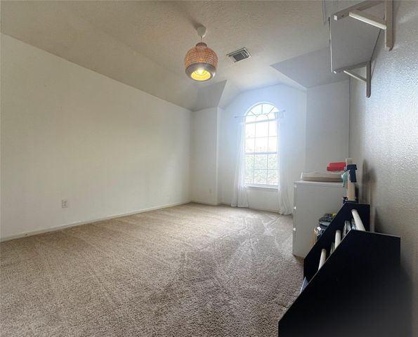 3706 Elmwood Dale Drive, Fresno, TX 77545
