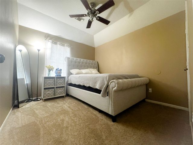3706 Elmwood Dale Drive, Fresno, TX 77545