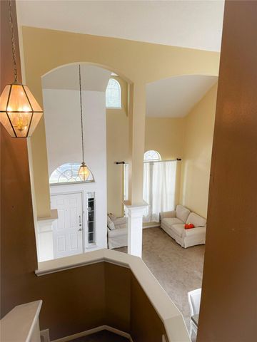 3706 Elmwood Dale Drive, Fresno, TX 77545
