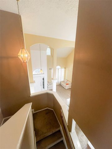 3706 Elmwood Dale Drive, Fresno, TX 77545