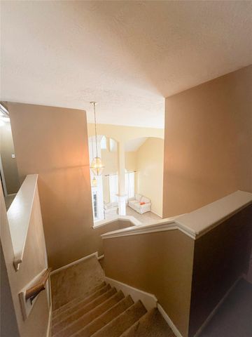 3706 Elmwood Dale Drive, Fresno, TX 77545