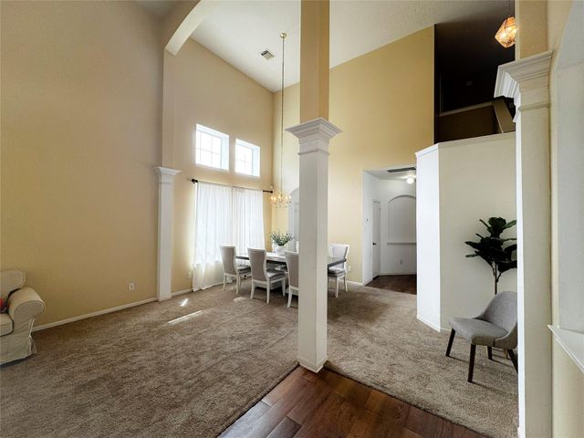 3706 Elmwood Dale Drive, Fresno, TX 77545