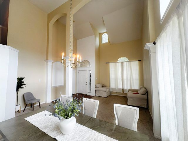 3706 Elmwood Dale Drive, Fresno, TX 77545