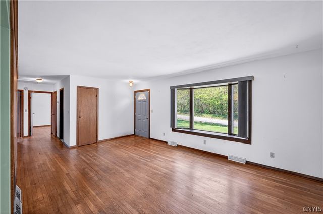 2720 Graffenburg Road, Frankfort, NY 13413