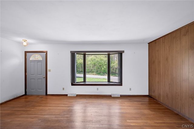 2720 Graffenburg Road, Frankfort, NY 13413