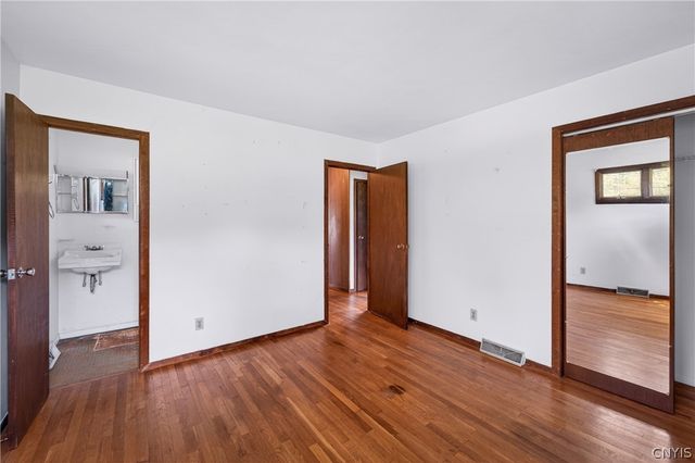 2720 Graffenburg Road, Frankfort, NY 13413