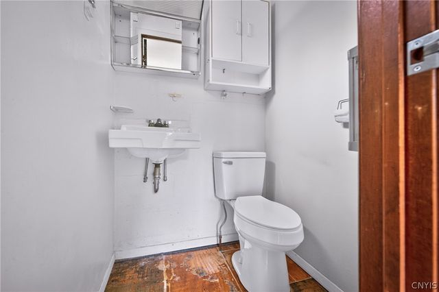 2720 Graffenburg Road, Frankfort, NY 13413
