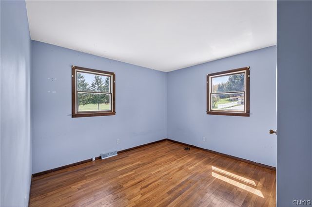 2720 Graffenburg Road, Frankfort, NY 13413