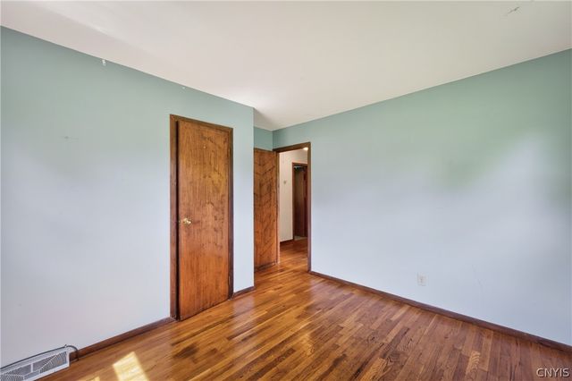 2720 Graffenburg Road, Frankfort, NY 13413