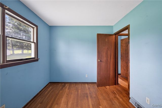 2720 Graffenburg Road, Frankfort, NY 13413