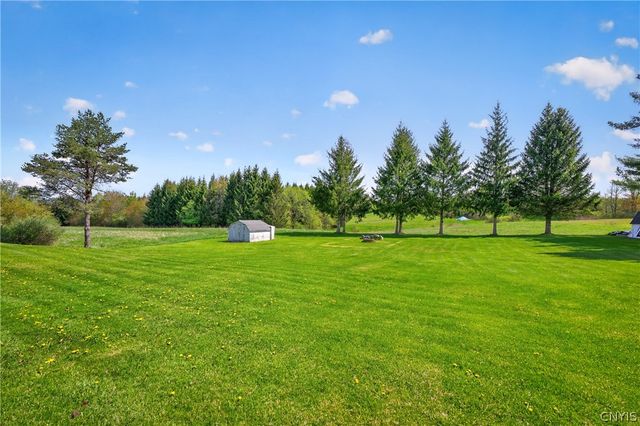 2720 Graffenburg Road, Frankfort, NY 13413