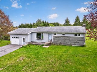 2720 Graffenburg Road, Frankfort, NY 13413