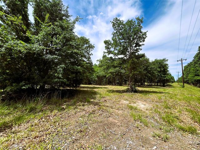 Lot 3 North Shore Road, Quinlan, TX 75474