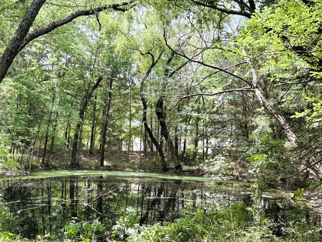 Lot 3 North Shore Road, Quinlan, TX 75474