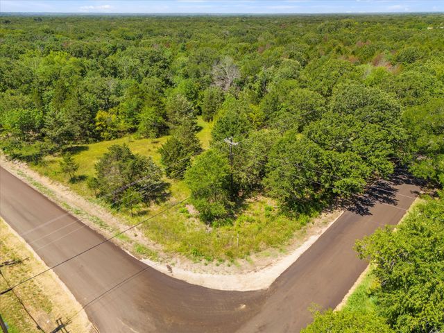 Lot 3 North Shore Road, Quinlan, TX 75474