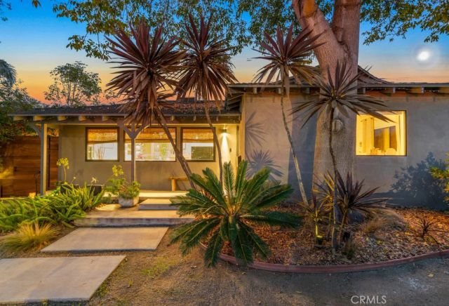 704 Valita St, Venice, CA 90291