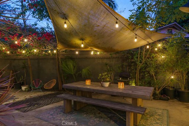 704 Valita St, Venice, CA 90291