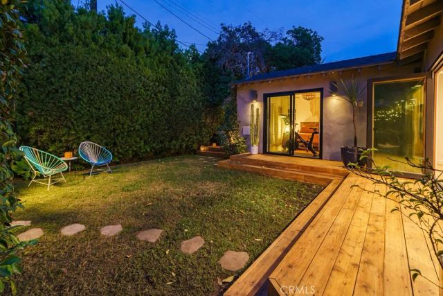 704 Valita St, Venice, CA 90291