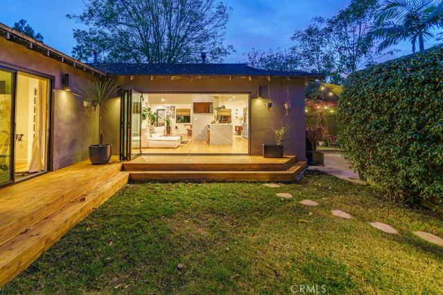 704 Valita St, Venice, CA 90291