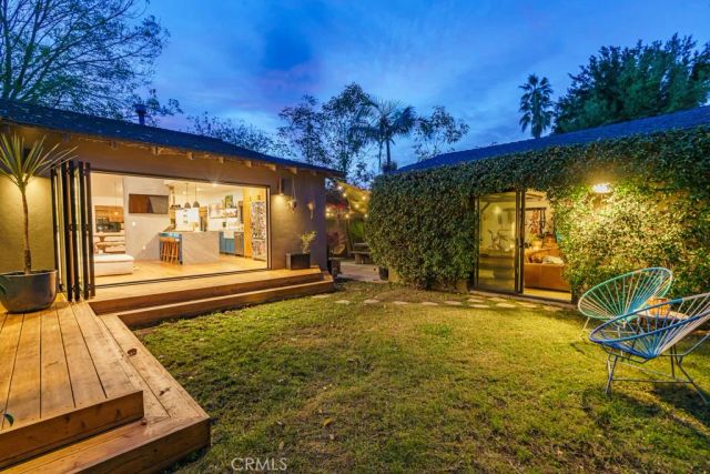 704 Valita St, Venice, CA 90291