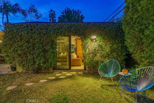 704 Valita St, Venice, CA 90291