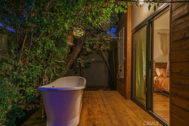 704 Valita St, Venice, CA 90291