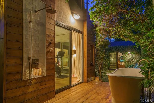 704 Valita St, Venice, CA 90291