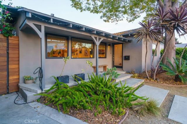 704 Valita St, Venice, CA 90291