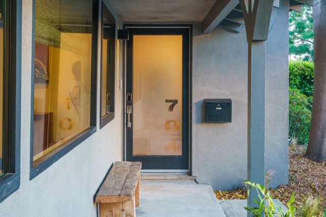 704 Valita St, Venice, CA 90291