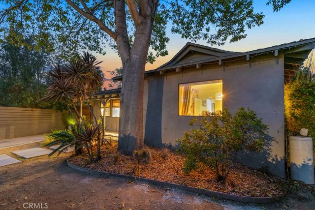 704 Valita St, Venice, CA 90291