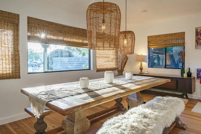 704 Valita St, Venice, CA 90291