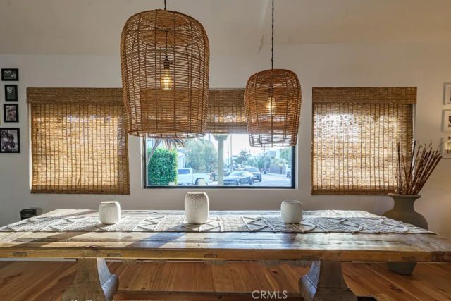 704 Valita St, Venice, CA 90291