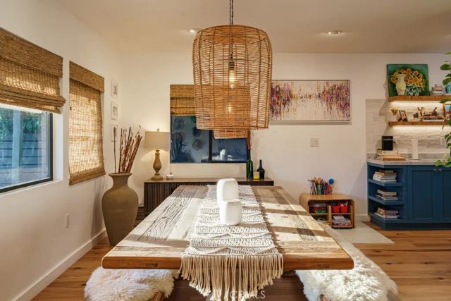 704 Valita St, Venice, CA 90291