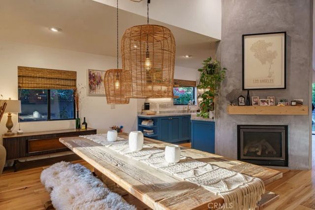 704 Valita St, Venice, CA 90291