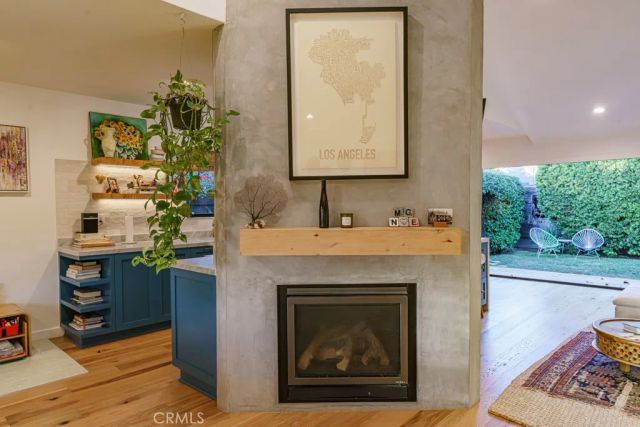 704 Valita St, Venice, CA 90291