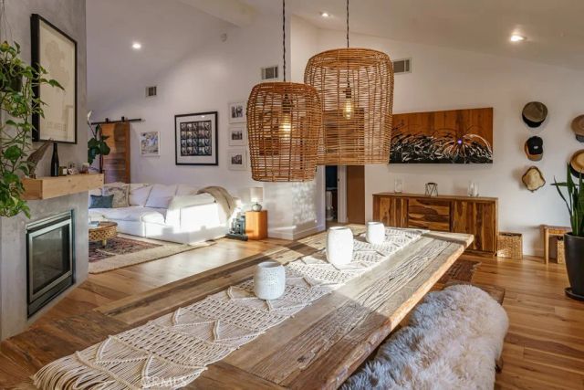 704 Valita St, Venice, CA 90291