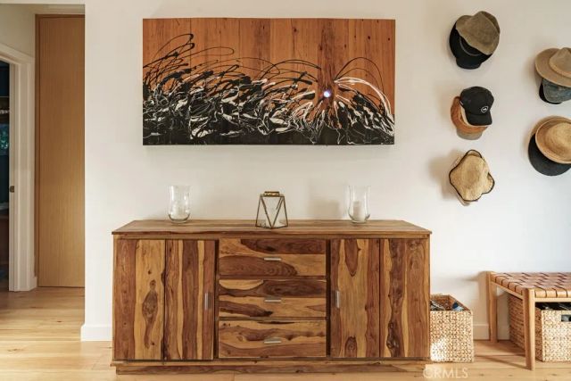 704 Valita St, Venice, CA 90291