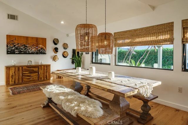 704 Valita St, Venice, CA 90291