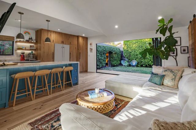 704 Valita St, Venice, CA 90291