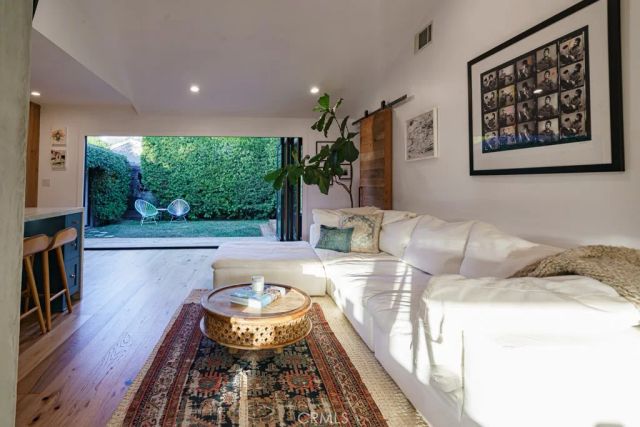 704 Valita St, Venice, CA 90291