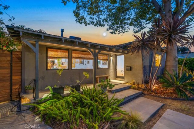 704 Valita St, Venice, CA 90291